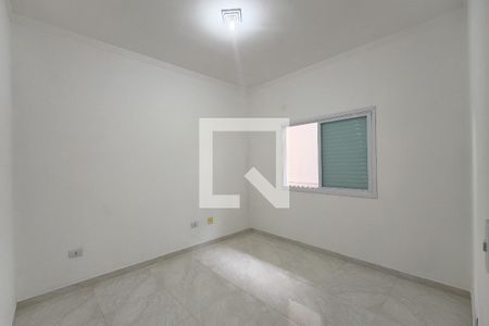 Quarto 1 de casa para alugar com 2 quartos, 100m² em Balneario Japurá, Praia Grande