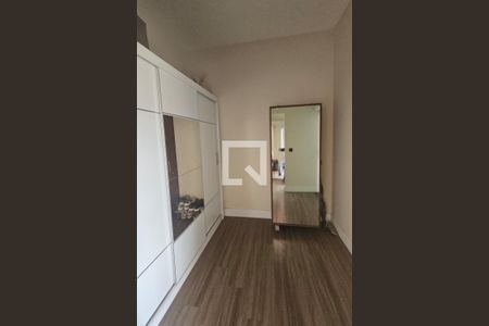 Quarto de casa para alugar com 5 quartos, 315m² em Gran Royalle, Lagoa Santa