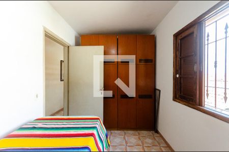 Quarto 1 de casa à venda com 4 quartos, 250m² em Jardim Sao Jose, São Paulo