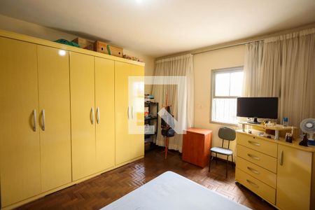 Quarto  de casa para alugar com 1 quarto, 119m² em Vila Marari, São Paulo