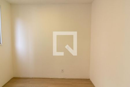 Quarto 1 de apartamento à venda com 2 quartos, 32m² em Usina Piratininga, São Paulo