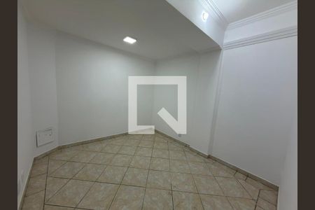 Quarto 01 de apartamento para alugar com 2 quartos, 60m² em Taguatinga Norte, Brasília