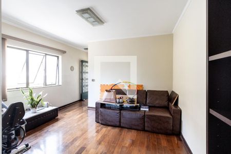 Sala de casa à venda com 3 quartos, 200m² em Vila Ipojuca, São Paulo