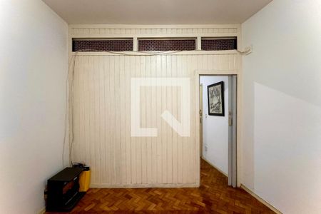 Kitnet/Studio para alugar com 1 quarto, 45m² em Lapa, Rio de Janeiro