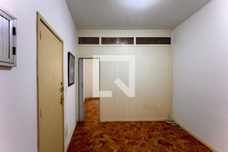 Kitnet/Studio para alugar com 1 quarto, 45m² em Lapa, Rio de Janeiro