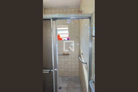 Banheiro de casa à venda com 2 quartos, 134m² em Jardim Sao Luiz, São Paulo