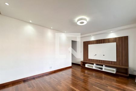 Sala de casa à venda com 3 quartos, 270m² em Cidade Miramar, São Bernardo do Campo
