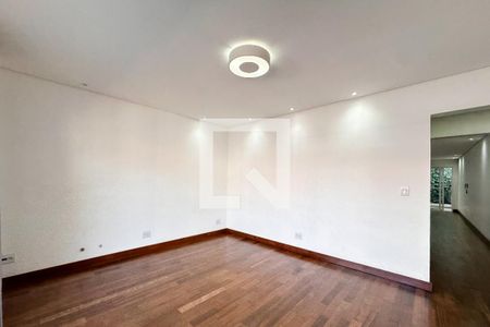 Sala de casa à venda com 3 quartos, 270m² em Cidade Miramar, São Bernardo do Campo