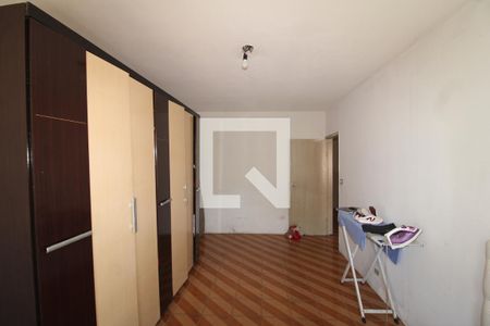 Quarto 1 de casa à venda com 3 quartos, 175m² em Santana, São Paulo
