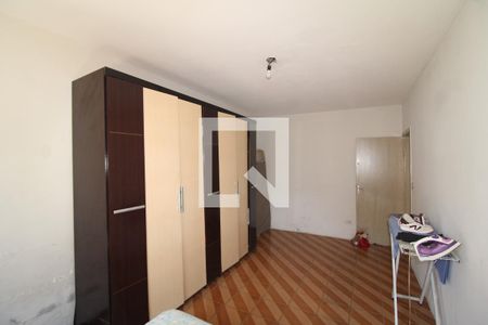 Quarto 1 de casa à venda com 3 quartos, 175m² em Santana, São Paulo