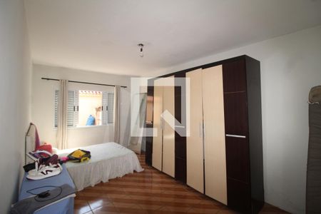 Quarto 1 de casa à venda com 3 quartos, 175m² em Santana, São Paulo