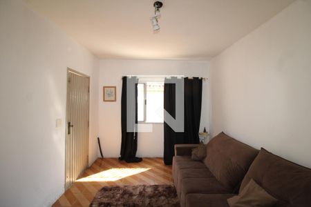 Sala de casa à venda com 3 quartos, 175m² em Santana, São Paulo