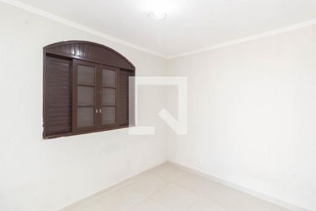 Sala 2 de casa para alugar com 1 quarto, 50m² em Limoeiro, São Paulo