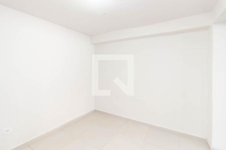 Sala 1 de casa para alugar com 1 quarto, 50m² em Limoeiro, São Paulo