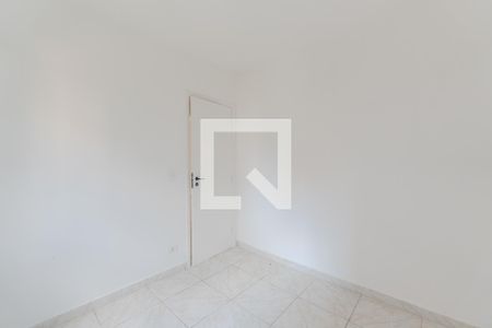 Quarto 1 de apartamento para alugar com 2 quartos, 49m² em Bela Vista, São Paulo