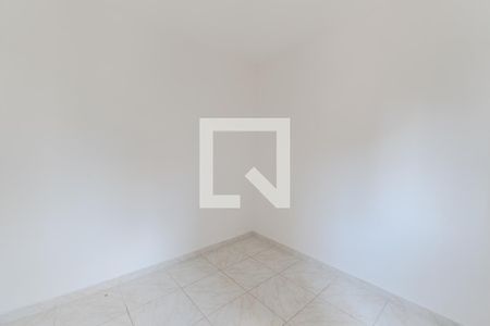 Quarto 1 de apartamento para alugar com 2 quartos, 49m² em Bela Vista, São Paulo