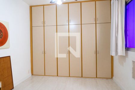 Apartamento à venda com 2 quartos, 60m² em Vila Isabel, Rio de Janeiro