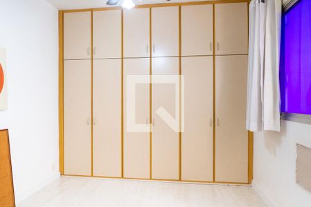 Apartamento à venda com 2 quartos, 60m² em Vila Isabel, Rio de Janeiro