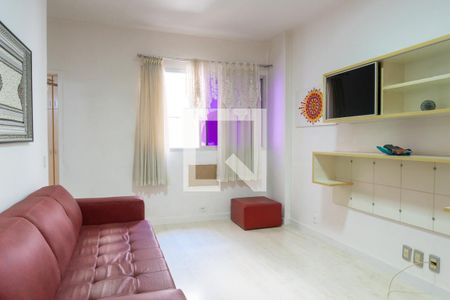 Apartamento à venda com 2 quartos, 60m² em Vila Isabel, Rio de Janeiro