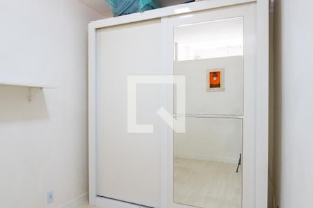 Apartamento à venda com 2 quartos, 60m² em Vila Isabel, Rio de Janeiro