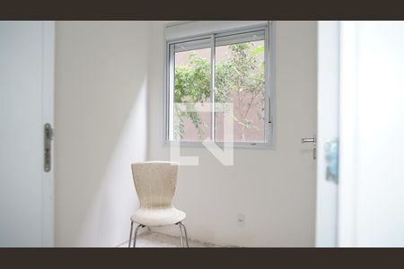 Quarto 1 de apartamento à venda com 2 quartos, 35m² em Vila Rosalia, Guarulhos