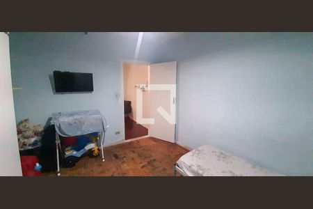 Casa à venda com 7 quartos, 280m² em Veloso, Osasco