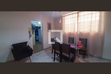 Casa à venda com 7 quartos, 280m² em Veloso, Osasco