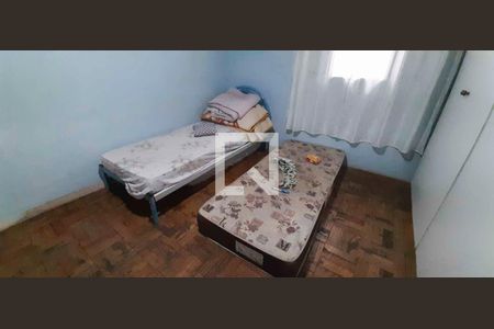 Casa à venda com 7 quartos, 280m² em Veloso, Osasco