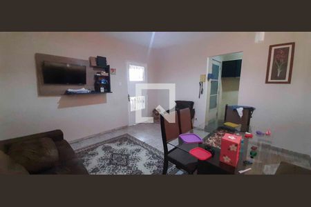 Casa à venda com 7 quartos, 280m² em Veloso, Osasco