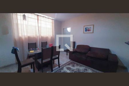 Casa à venda com 7 quartos, 280m² em Veloso, Osasco