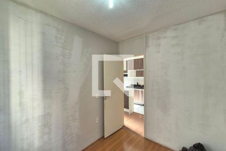 Quarto 2  de apartamento para alugar com 2 quartos, 46m² em Jardim do Lago Ii, Campinas