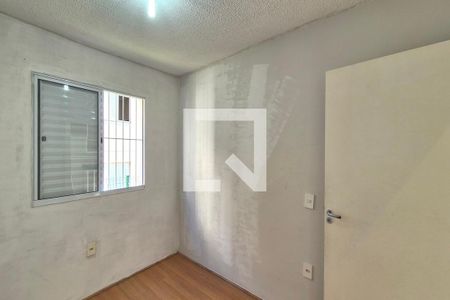 Quarto 2  de apartamento para alugar com 2 quartos, 46m² em Jardim do Lago Ii, Campinas