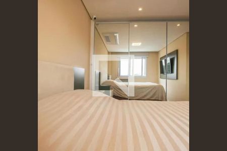 Foto 32 de apartamento à venda com 3 quartos, 89m² em Santo Amaro, São Paulo