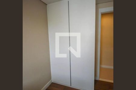 Foto 17 de apartamento à venda com 3 quartos, 89m² em Santo Amaro, São Paulo