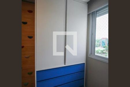 Foto 21 de apartamento à venda com 3 quartos, 89m² em Santo Amaro, São Paulo