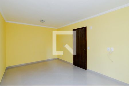 Quarto de apartamento para alugar com 1 quarto, 50m² em Macedo, Guarulhos
