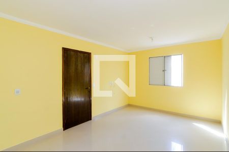 Quarto de apartamento para alugar com 1 quarto, 50m² em Macedo, Guarulhos