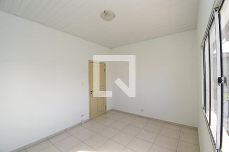 Quarto 1 de casa para alugar com 3 quartos, 282m² em Ahú, Curitiba