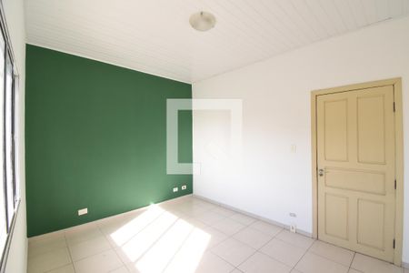 Quarto 1 de casa para alugar com 3 quartos, 282m² em Ahú, Curitiba