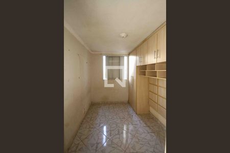 Quarto 02 de apartamento para alugar com 2 quartos, 50m² em Cidade Satelite Santa Barbara, São Paulo