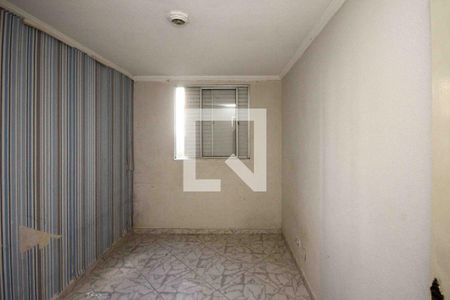 Quarto de apartamento para alugar com 2 quartos, 50m² em Cidade Satelite Santa Barbara, São Paulo