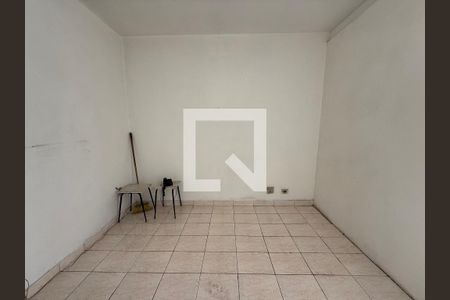 Kitnet/Studio para alugar com 1 quarto, 36m² em Consolação, São Paulo