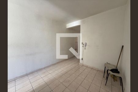 Studio de kitnet/studio à venda com 1 quarto, 36m² em Consolação, São Paulo