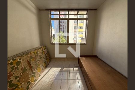 Studio de kitnet/studio à venda com 1 quarto, 36m² em Consolação, São Paulo