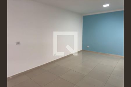 Kitnet de kitnet/studio para alugar com 1 quarto, 30m² em Parque Continental Iii, Guarulhos