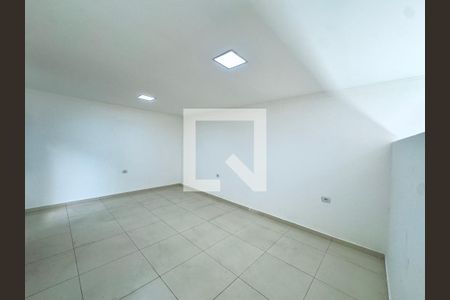Sala de kitnet/studio para alugar com 1 quarto, 30m² em Parque Continental Iii, Guarulhos