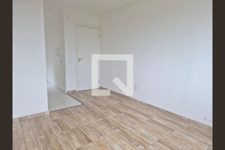 Apartamento para alugar com 2 quartos, 45m² em Parque da Matriz, Cachoeirinha