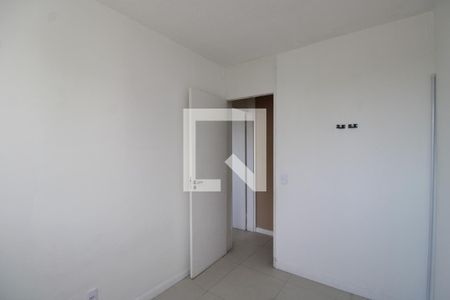 Quarto 1 de apartamento para alugar com 2 quartos, 48m² em Anil, Rio de Janeiro
