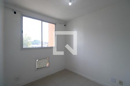 Quarto 2 de apartamento para alugar com 2 quartos, 48m² em Anil, Rio de Janeiro