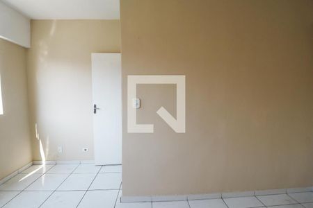 Quarto de apartamento para alugar com 1 quarto, 60m² em Vila Nova Cachoeirinha, São Paulo